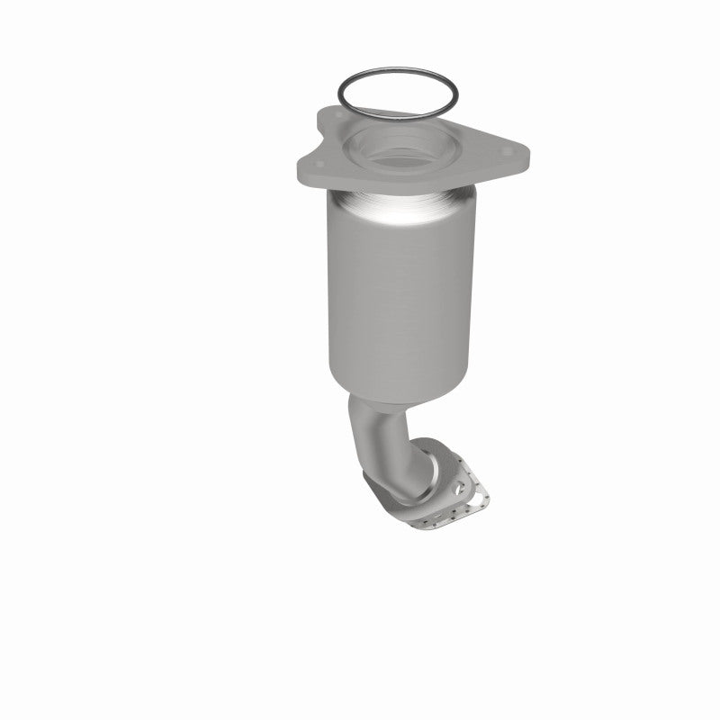 MagnaFlow Direct Fit Catalytic Converter 04 Chevy Malibu 3.5L