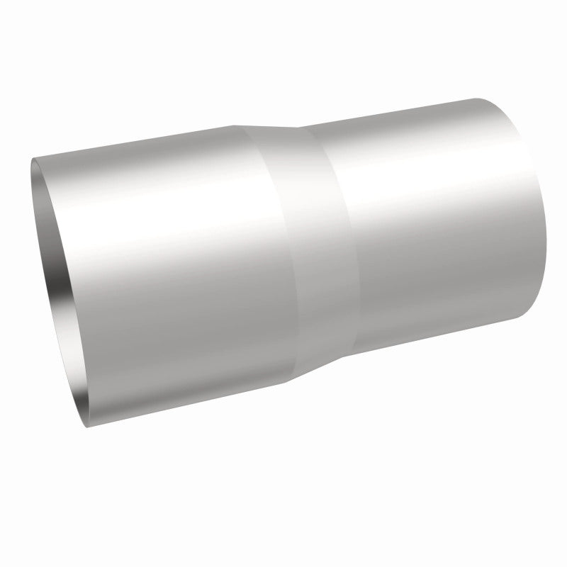 Magnaflow Tip Adapter 3.5x4x7