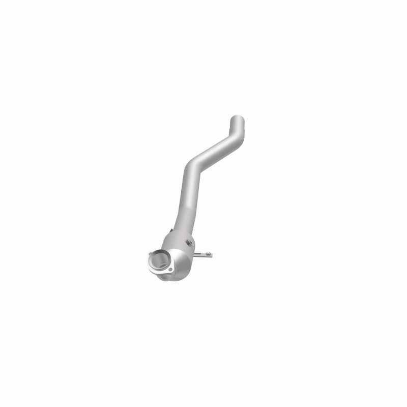 MagnaFlow 2007 Mercedes-Benz GL450 4.6L Direct Fit Converter