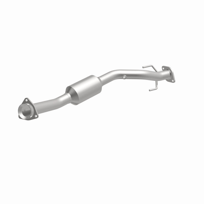 MagnaFlow Direct Fit Catalytic Converter 07 Trailb/Envoy 4.2L