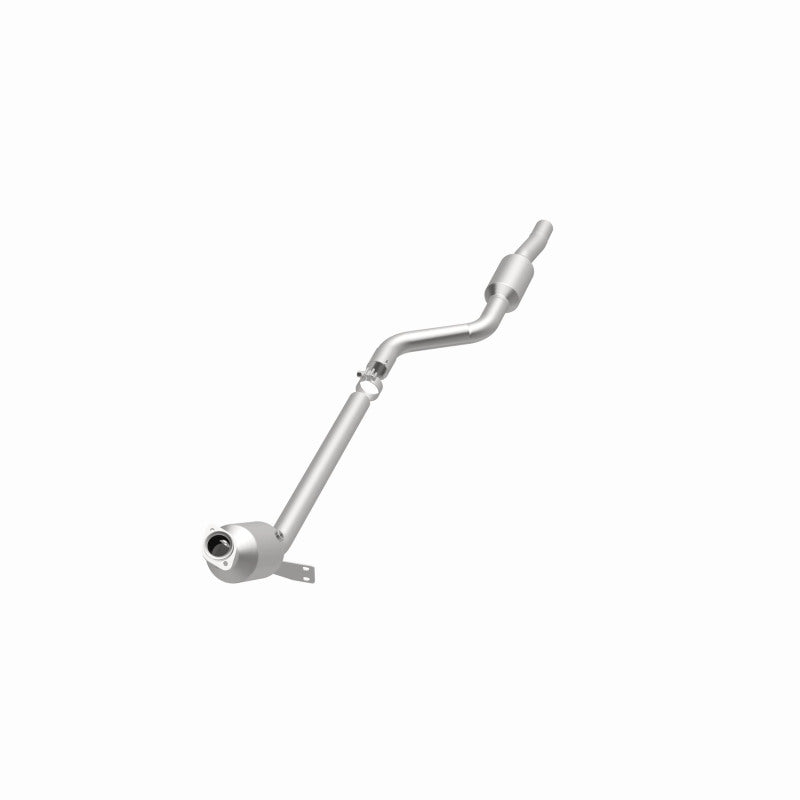 MagnaFlow 12-14 C350 V6 3.5 OEM Underbody Direct Fit Converter