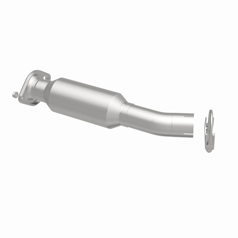 MagnaFlow 04-06 Toyota Sienna 3.3L Direct Fit Converter