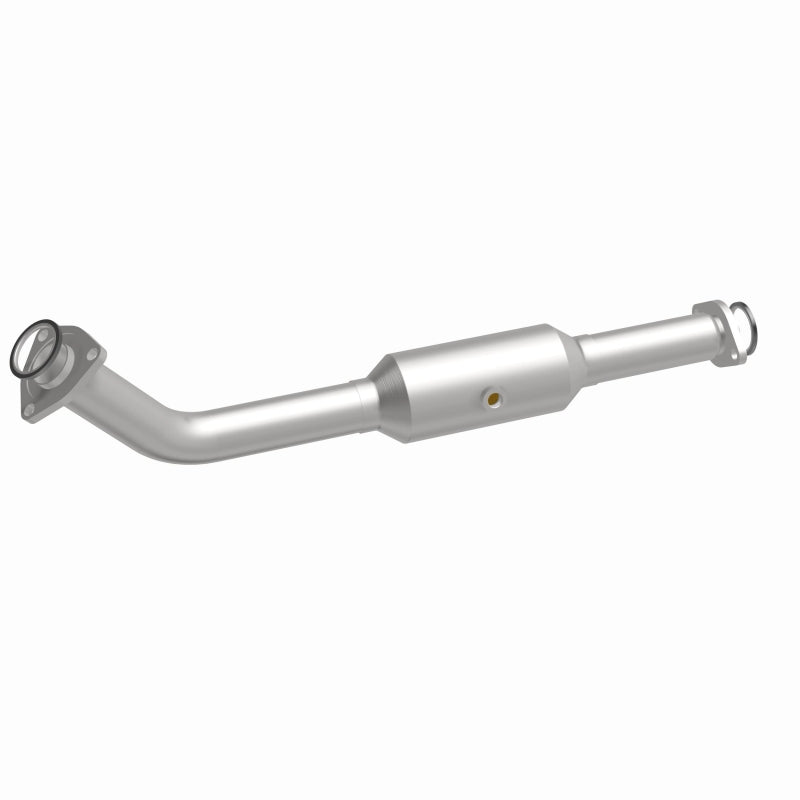 MagnaFlow 05-06 Toyota Tundra 4.7L California Grade CARB Complaint Direct-Fit Catalytic Converter
