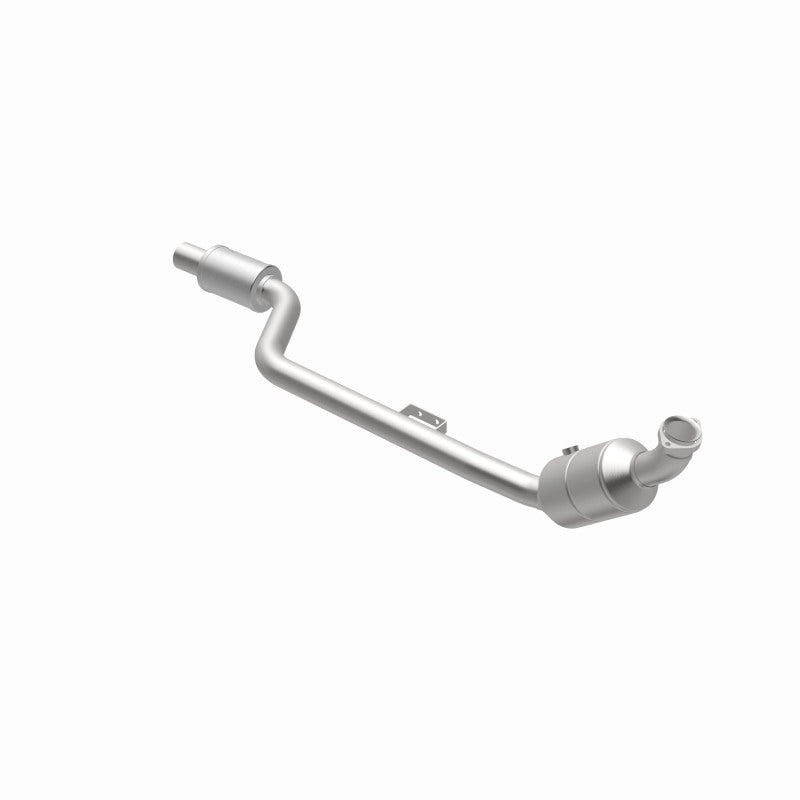 MagnaFlow 06-07 Mercedes-Benz C230 2.5L Direct Fit Converter