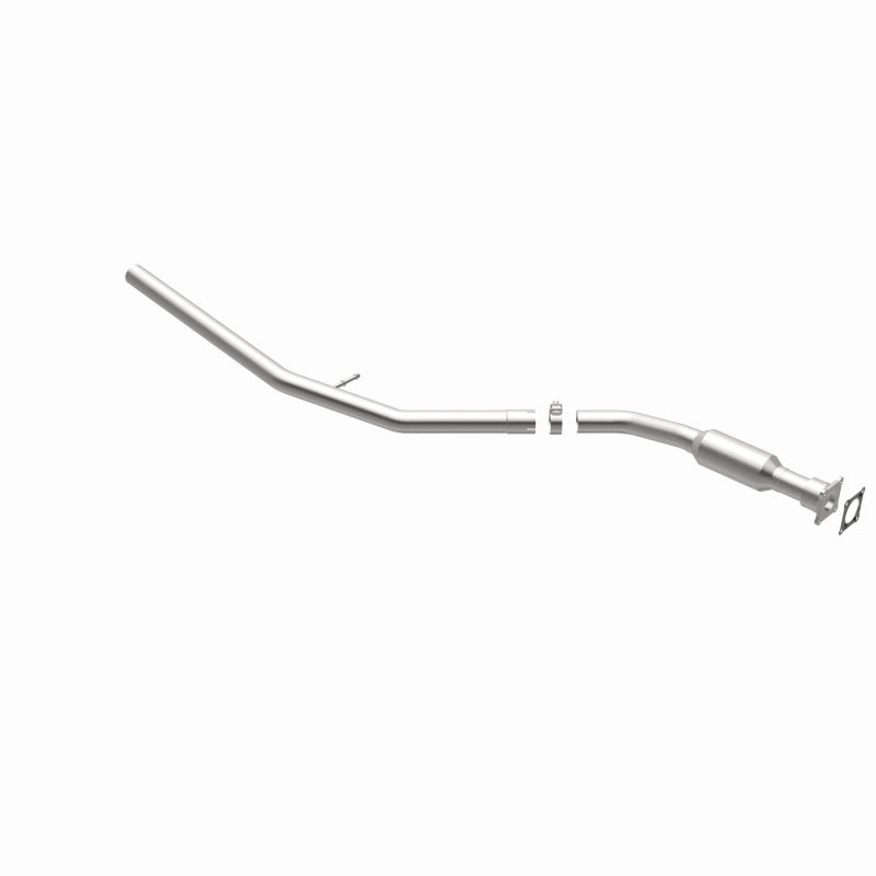 MagnaFlow DF Cat. Conv 05-07 Chrysler/Dodge Town & Country Van/Grand Voyager/Grand Caravan 3.3L/3.8L