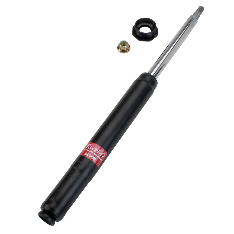 KYB Shocks & Struts Excel-G Front TOYOTA Celica 1994-99