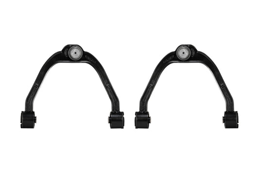 Eibach 99-06 Chevrolet Silverado 1500 Pro-Alignment Toyota Adjustable Front Upper Control Arm Kit