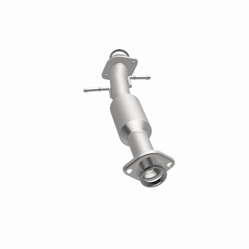 MagnaFlow 12-15 RX350 V6 3.5 OEM Underbody Direct Fit Converter