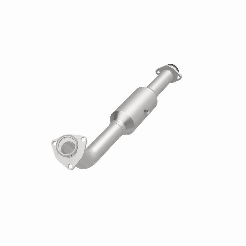 MagnaFlow 05-06 Toyota Tundra 4.7L California Grade CARB Complaint Direct-Fit Catalytic Converter