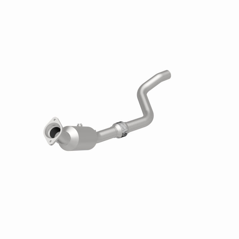 MagnaFlow 06-14 Chrysler 300 5.7L Direct Fit Converter