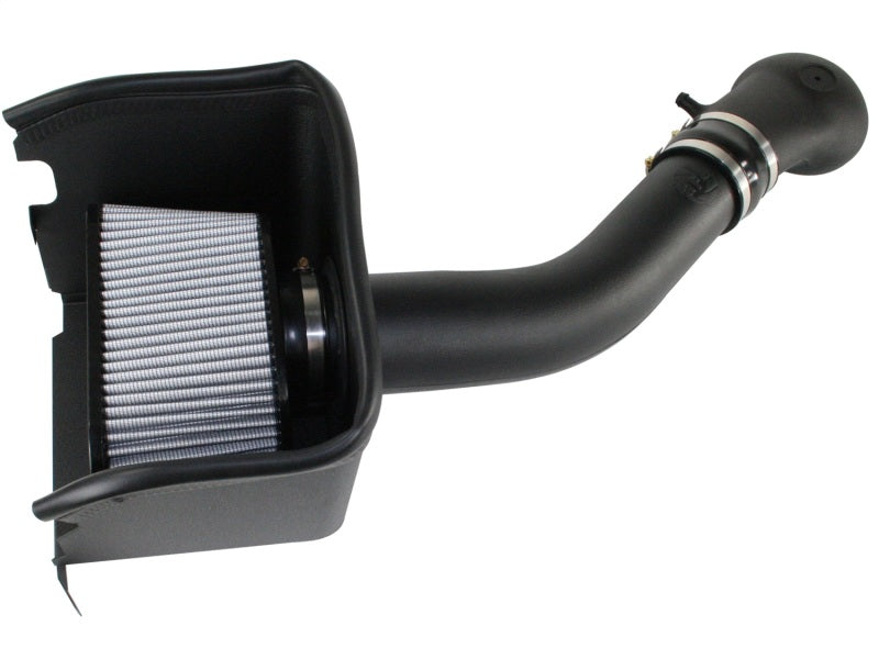 aFe MagnumFORCE Intakes Stage-2 PDS AIS PDS Dodge Trucks 94-01 V8-5.2L/5.9L