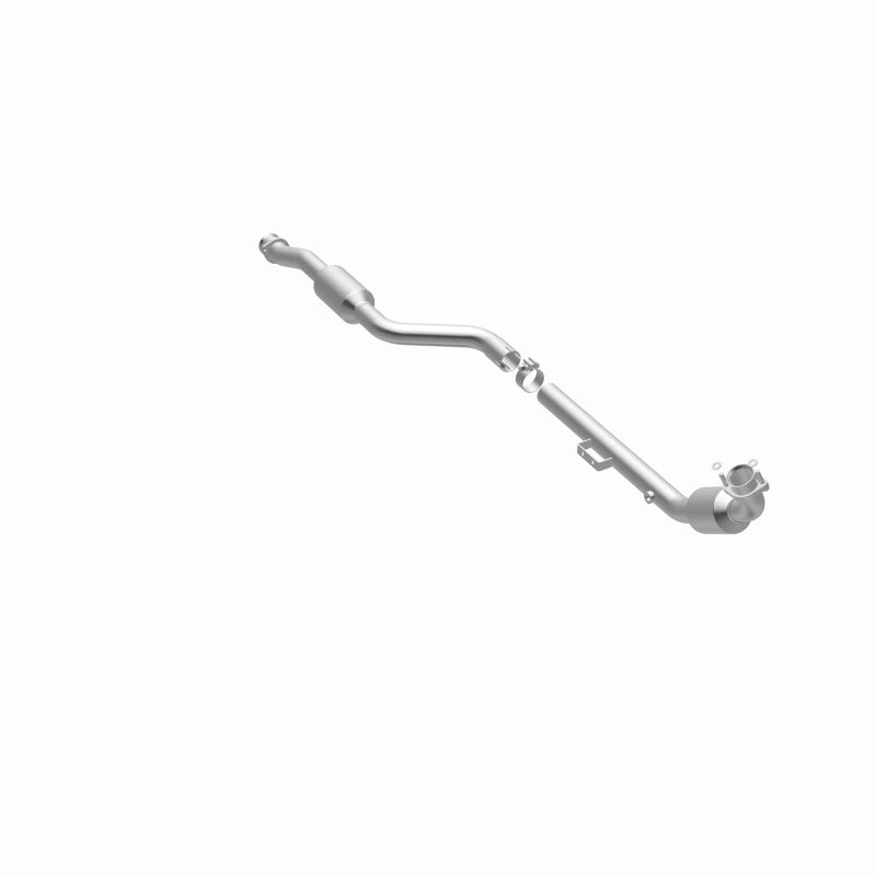 MagnaFlow 2005 Mercedes-Benz E320 3.2L Direct Fit Converter
