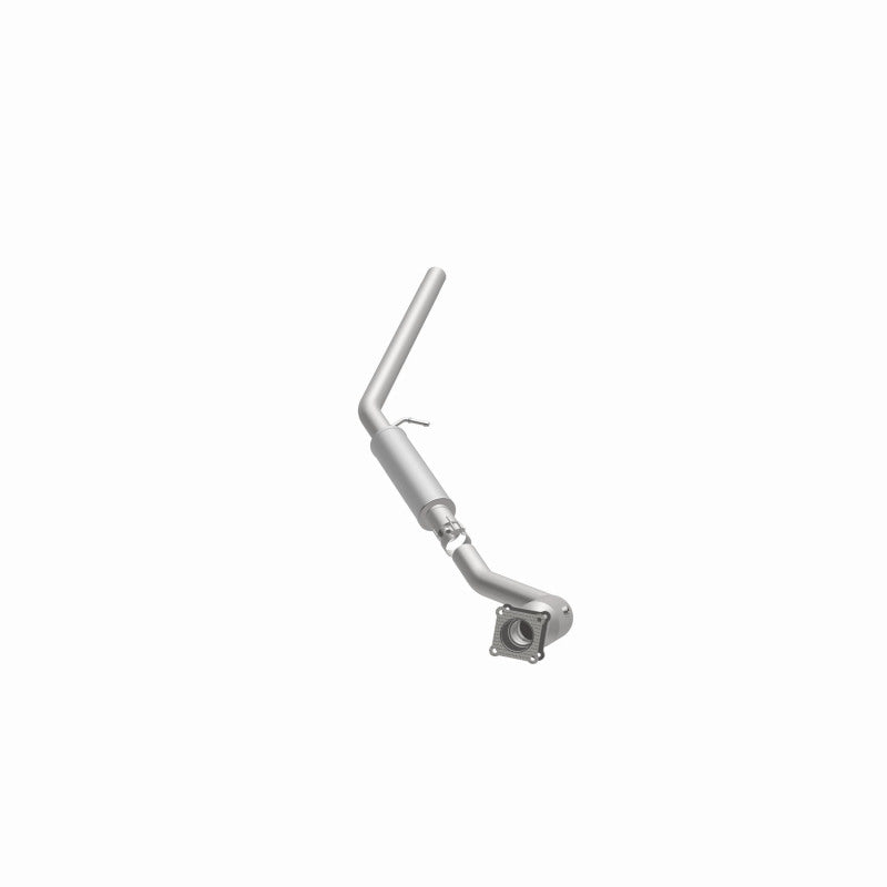 MagnaFlow 08-09 Dodge Grand Caravan 3.3L Direct Fit Converter