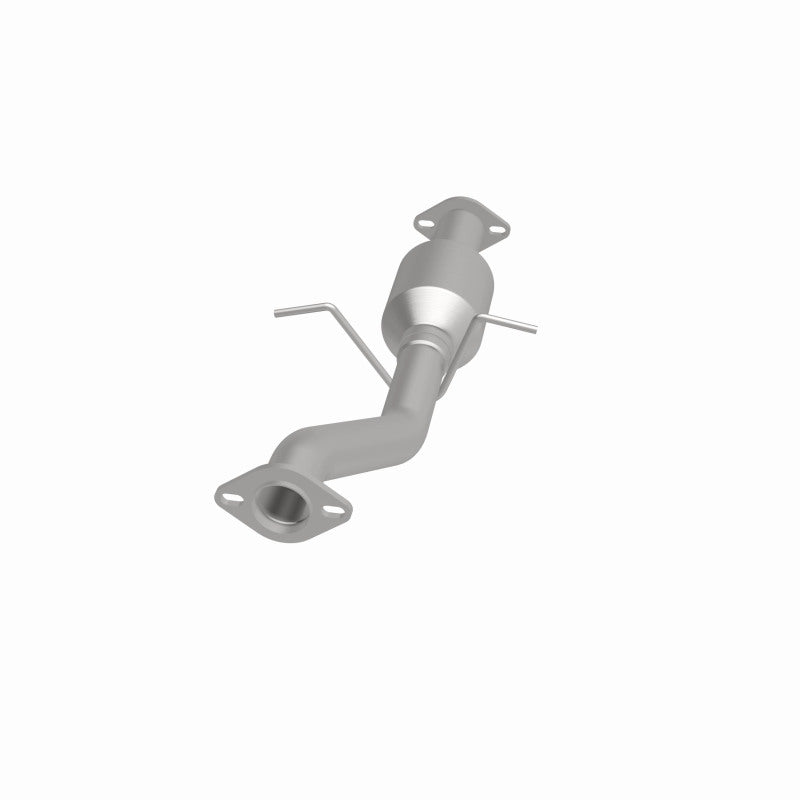 MagnaFlow Direct Fit Catalytic Converter 95-98 Toyota T100 2WD 3.4L