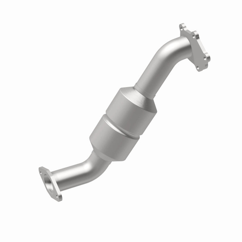 MagnaFlow 06-07 Subaru Impreza 2.5L Direct Fit Converter