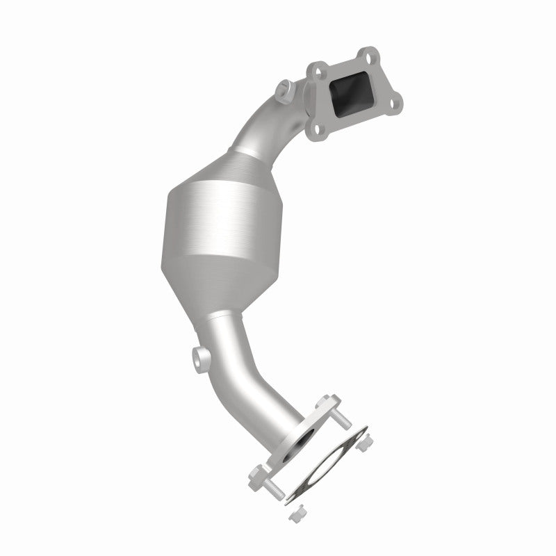 MagnaFlow 12-13 Chevrolet Impala 3.6L Direct Fit Converter