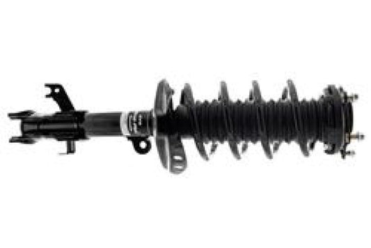 KYB Shocks & Struts Strut Plus Front Left Honda CR-V 2015-16