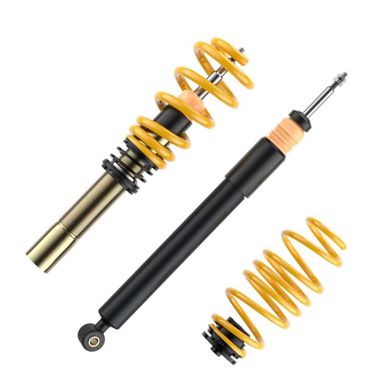 ST 16-21 Honda Civic FC/FK XA Coilover Kit