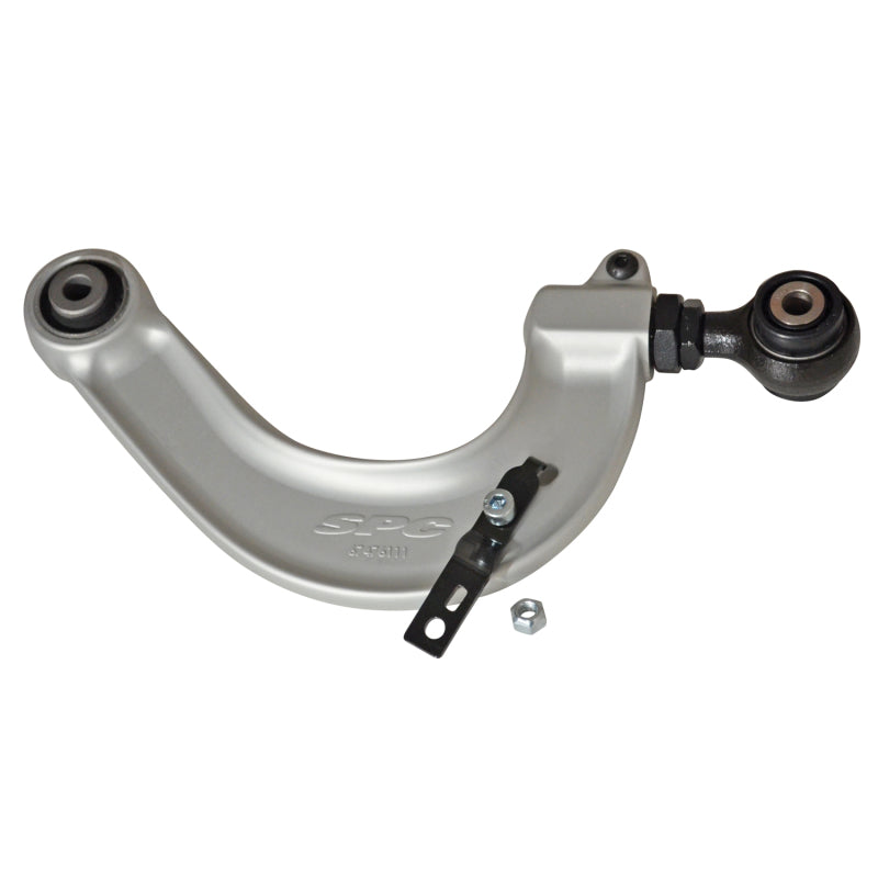 SPC Performance 16-17 Honda Civic & CTR Adjustable Aluminum Rear Camber Arm