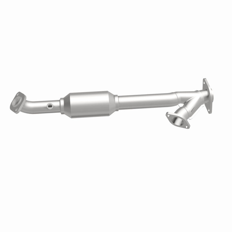 MagnaFlow 05-09 Lexus GX470 4.7L Direct Fit Converter