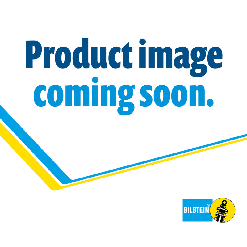 Bilstein 06-12 Porsche 911 B8 Performance Plus Strut Assembly - Front Left