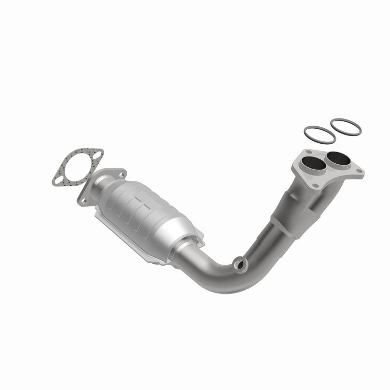 MagnaFlow Direct Fit Catalytic Converter Villager-Quest 94-98 3.0L/