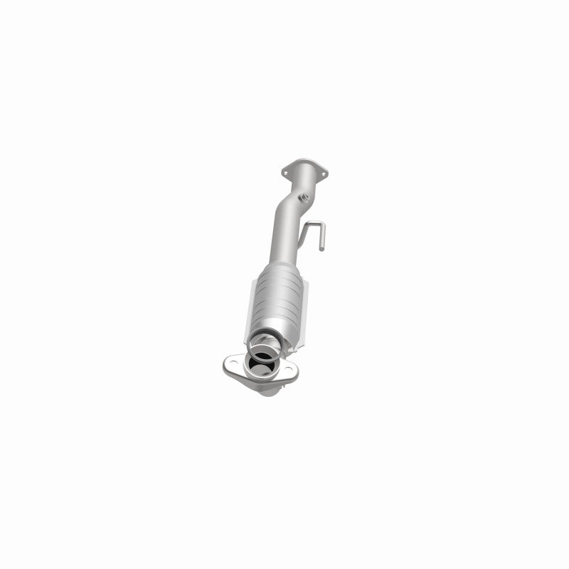 MagnaFlow Direct Fit Catalytic Converter Ranger 95-97