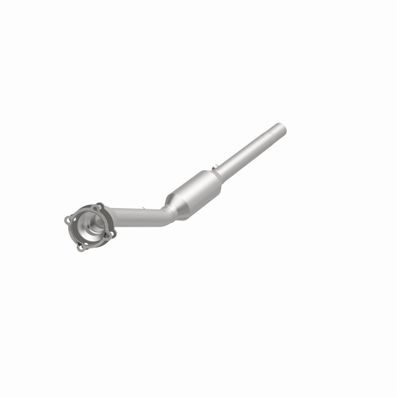 MagnaFlow DF Cat Conv 99-04 VW Beetle T/C GLX Turbo S / 99-03 Golf T/C GLS GTI / 99-03 Jetta T/C GLS