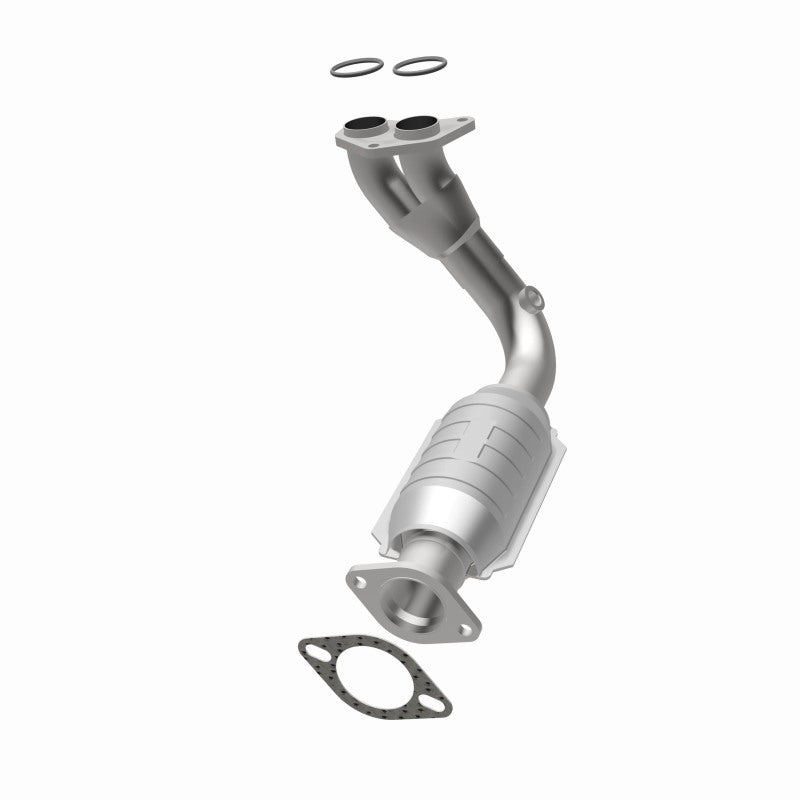 MagnaFlow Direct Fit Catalytic Converter Villager-Quest 94-98 3.0L/
