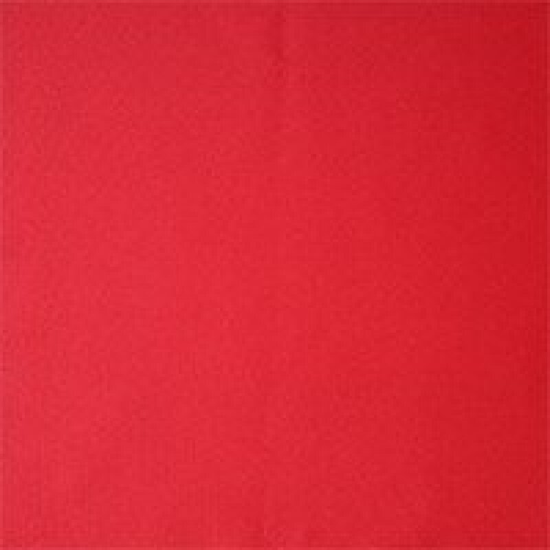Covercraft 14-20 Mercedes-Benz S Class Custom WeatherShield HP Car Cover - Red