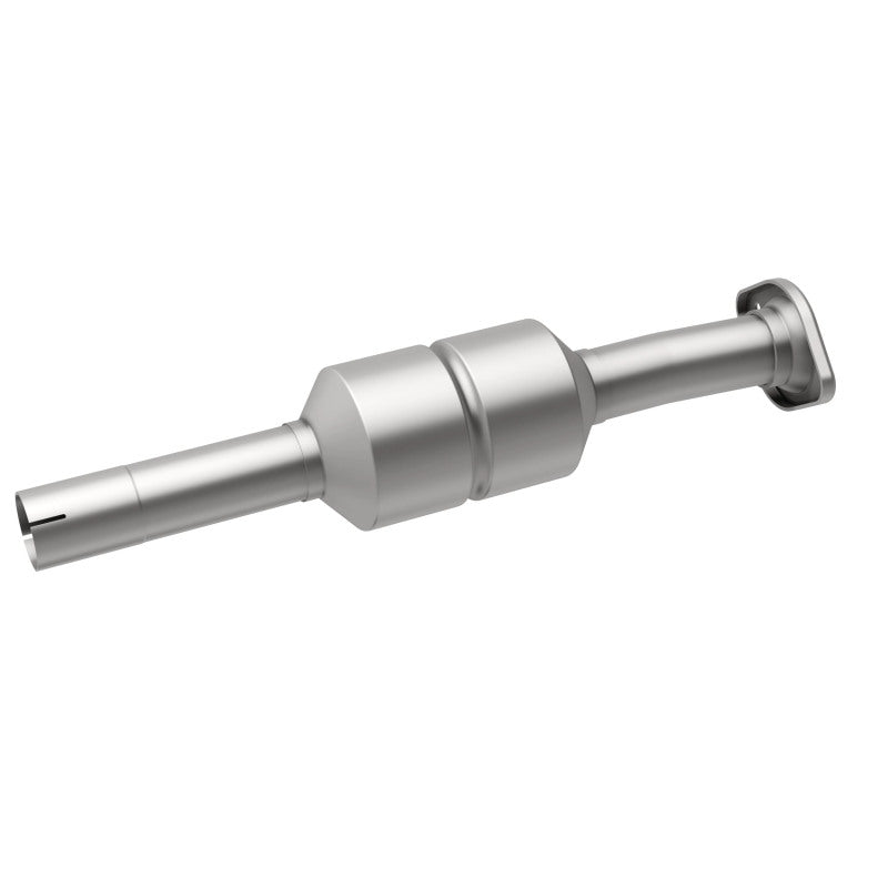 MagnaFlow 04-07 Toyota Highlander 3.3L Direct Fit Converter