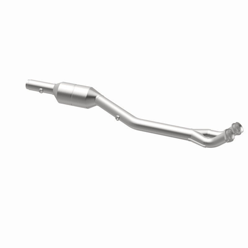 MagnaFlow Direct Fit Catalytic Converter 00-03 BMW M5 5.0L Passenger Side