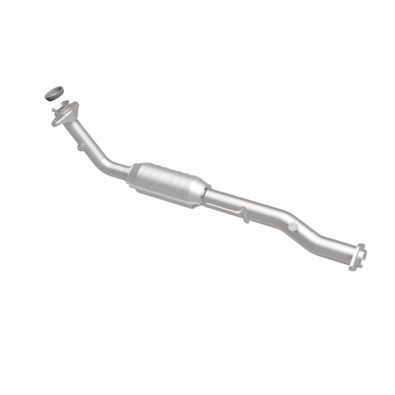 MagnaFlow Direct Fit Catalytic Converter Ranger 95-97