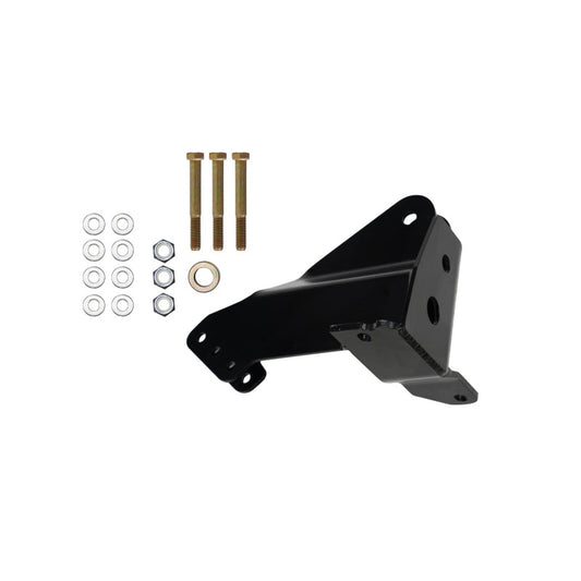 Skyjacker 2005-2006 Ford F-250 Super Duty Track Bar Bracket