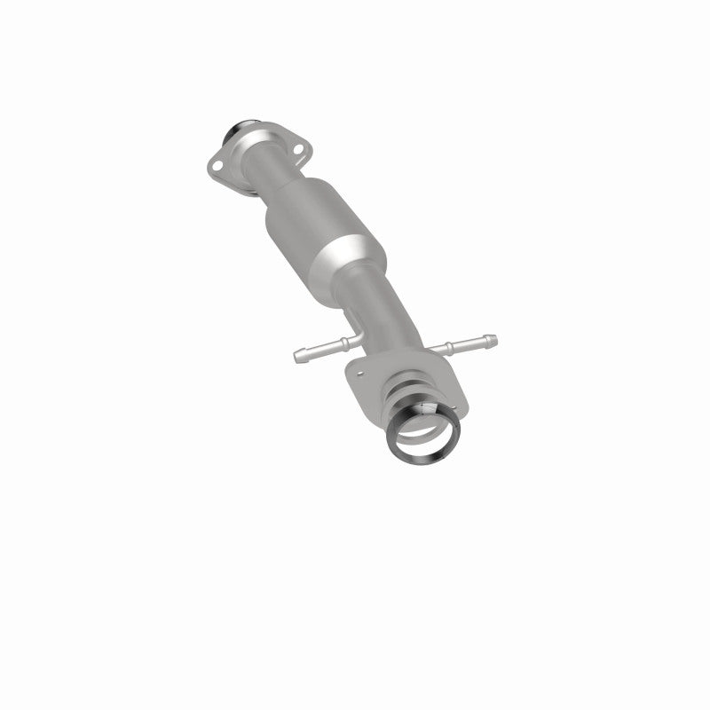 MagnaFlow 10-15 Lexus RX350 3.5L Direct Fit Converter