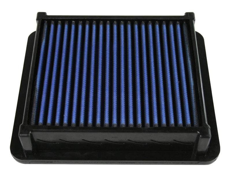 aFe MagnumFLOW Air Filters OER P5R A/F P5R Lexus GS300 98-05 IS300 01-05