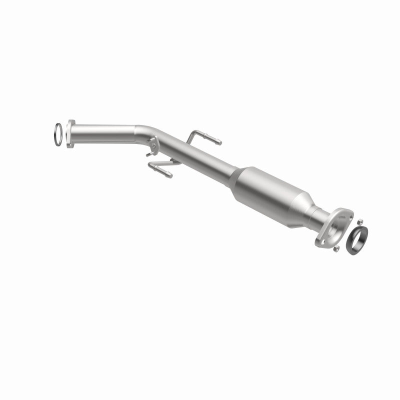 MagnaFlow Direct Fit Catalytic Converter 01-03 Toyota Sienna 3.0L