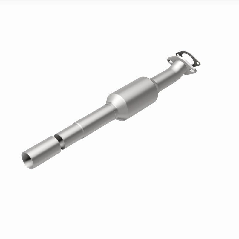 MagnaFlow 10-12 Mitsubishi Galant 2.4L California Grade CARB Compliant DF Catalytic Converter