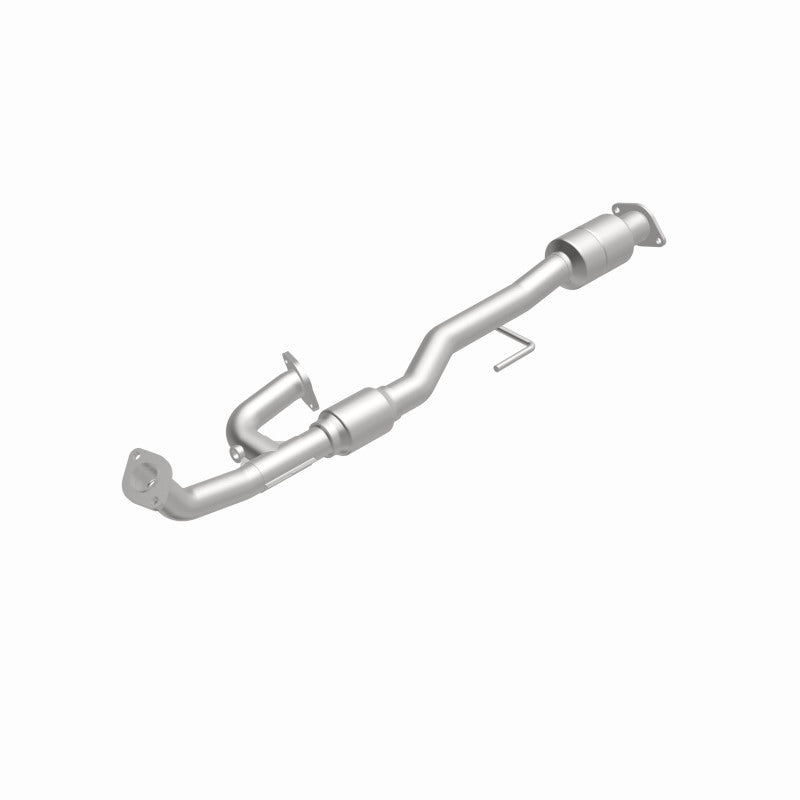 MagnaFlow Direct Fit Catalytic Converter 04-06 Lexus ES330 3.3L