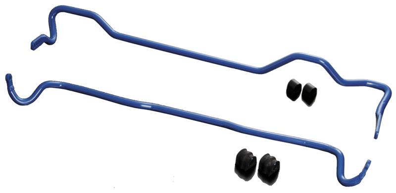Cusco Sway 21mm Rear 3-Way Adj 95-99 Subaru Legacy Outback (BG5)