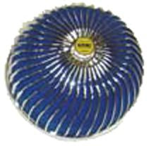 GReddy Airinx AY-MB Yellow Replacement Filter Element