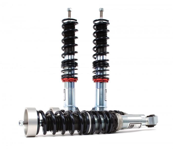 H&R 98-02 BMW M-Coupe/M-Roadster MRC RSS Coil Over